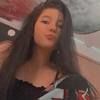 lily_shoap